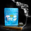 3.5 (Explicit) - Mannish PB Mandigo&BMayneBeatz