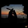 iLY (feat. KuMba & 201sci) (Explicit) - Typical India&Kumba&201sci