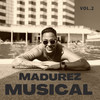 Olvidadiza - Romeo La Maravilla&