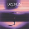 DELIRIUM - Animax