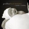 Charlotte's Song - Peter White&Dave Koz