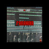 Paranoia - Tengo Beats&Lord Beats&Tengo