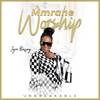 Mmrane (Worship) - Joyce Blessing