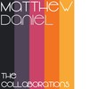 What Goes Around - Matthew Daniel&Lina Loi
