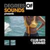 Erase (Original Mix) - Dave Angelo