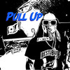 Pull Up (Explicit) - 2CooLWitIt