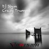 Crazy Trumpet (Sax & Trumpet Mix) - DJ Sly (IT)