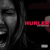 Hurler (feat. Ocho Green) (Explicit) - Seta&Ocho Green