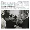 I. Allegro - Bruno Walter&Leonard Rose&Ludwig van Beethoven&Walter Hendl&New York Philharmonic Orchestra&John Corigliano