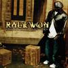 Planet Of The Apes - Raekwon