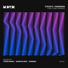 Posh Sabo (Kosmas Remix) - Stevie R&Parisinos&Kosmas