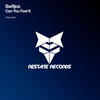 Can You Feel It (Original Mix) - Sw!tjox