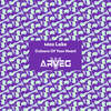 Colours Of Your Heart (Original Mix) - Max Lake