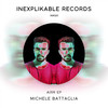Airr (Extended Mix) - Michele Battaglia