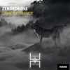 Game Of Trance (Original Mix) - Zerotonine