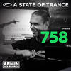 Venezuela(ASOT 758) - Dan Stone