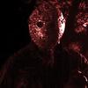 DEEP WATER II (Explicit) - RAPIRA666&Kiril Krupkin
