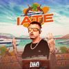 Iate (Explicit) - MC Dino&DJ Borest