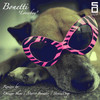 Loverboy (StonedDogs Remix) - Bonetti&StonedDogs