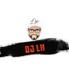 Mtg - Chamo teu vulgo (Explicit) - Dj LH