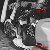 Super Different (Explicit) - StackaaBabyy&Lul Taee