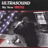 My New America - Ultrasound