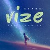 Stars - VIZE&Laniia