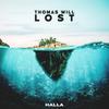 Lost - Thomas Will