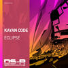 Eclipse (Extended Mix) - Kayan Code
