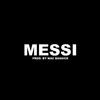 Messi (feat. T'Swan, Qwalitaye, Channy & SHAMROK|Explicit) - Renaisset&T'swan&Qwalitaye&Channy&SHAMROK