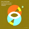 Sprint (Truncate Remix) - Eats Everything&Truncate&Dan Pearce