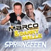 Spriiingeeen (Après Ski Version) - Marco Mzee&Danny Malle