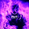 APOCALYPSE (Explicit) - 7vvch&M-T3CK