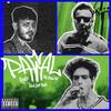 Pagal (Explicit) - HYKE&Fat Krrent&Trap Monk