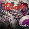 Tax Evasion (Explicit) - Fatt Sack