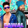 Sawal - Ruku Suna&sameer luha