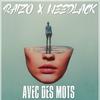 Avec des mots(feat. Weedlack) - raizo&Weedlack