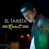 El Taxista - Kevin C