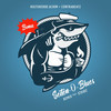 Seiten 0 Blues (Explicit) - Kulturerbe Achim&Stacks102