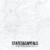 Terrified - States&Capitals