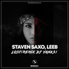 Lost(feat. Leeb) (DJ Yanks Remix) - Stiven Saxo&leeB