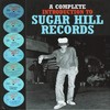New York, New York (Extended Mix) - Grand Master Flash&The Furious Five&Various Artists
