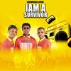 Iam a Survivor - Survivors Crew