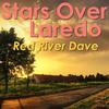 Red River Valley - Red River Dave McEnery