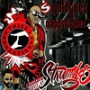 Safe Distance (Explicit) - Gangsta Flea