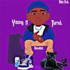 VVS (Explicit) - BDA Bando&Bda Slime