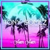 Amor Amor - Tony Gomez&Ragga Ranks