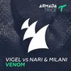 Venom - Vigel&Nari & Milani