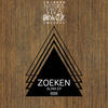 Kest - Zoeken