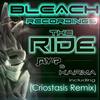 The Ride (Criostasis Remix) - Jay P&Karma